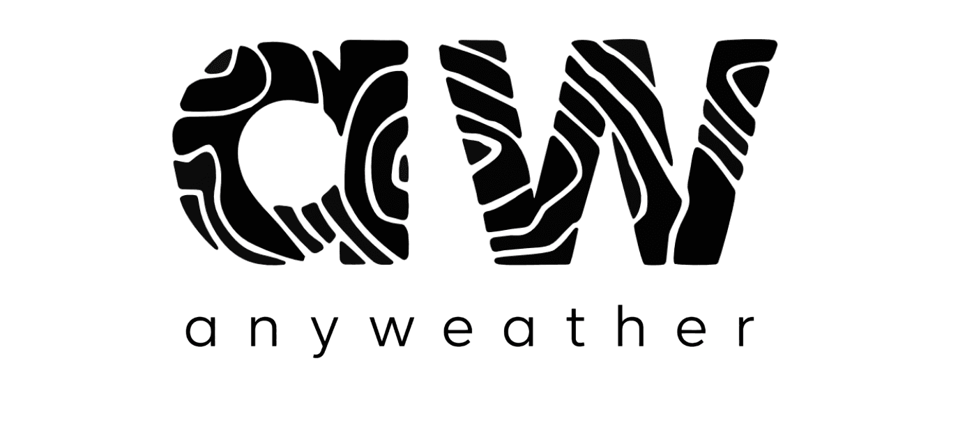 AnyWeather Gift Voucher — view 2