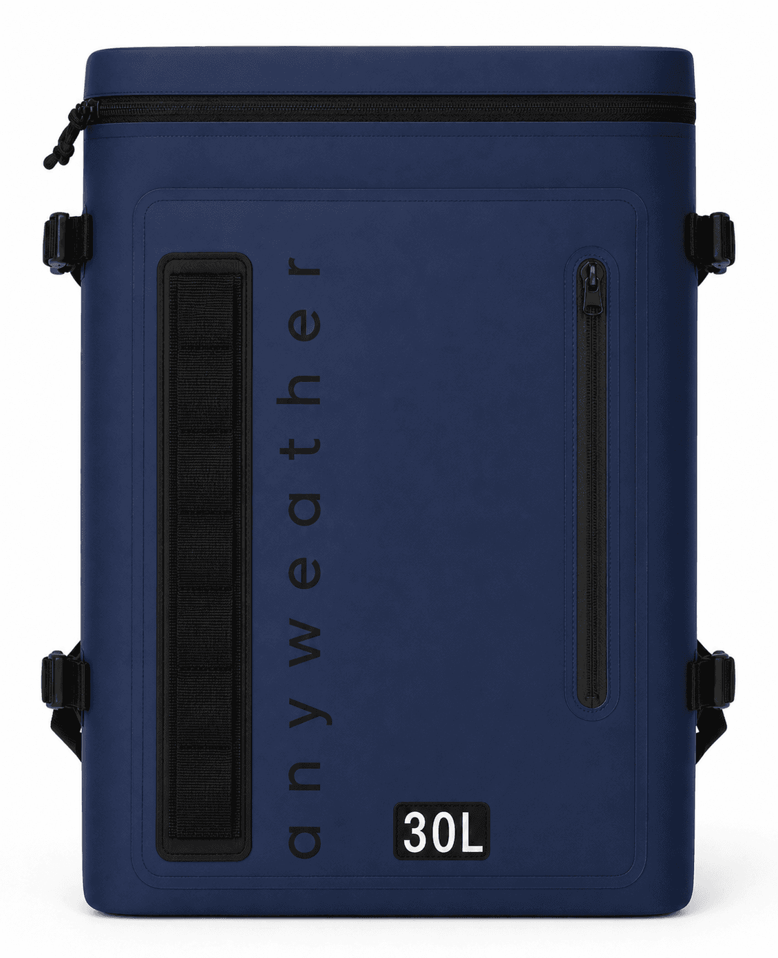 AnyWeather Waterproof Backpack — view 3