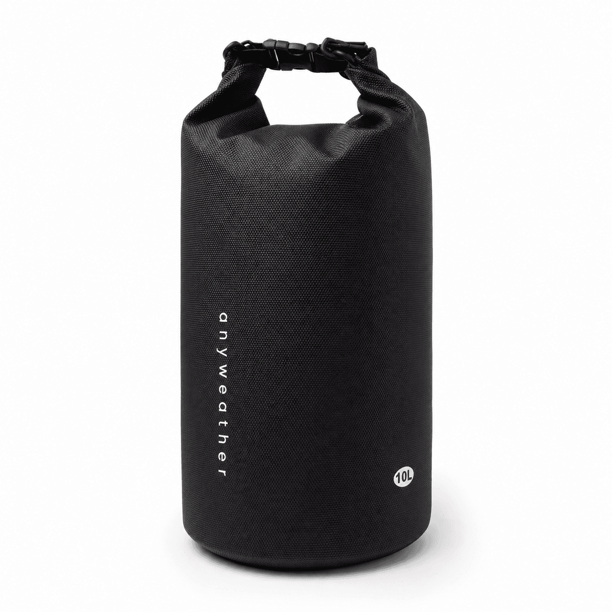 AnyWeather Roll-Top Dry Bag — view 2